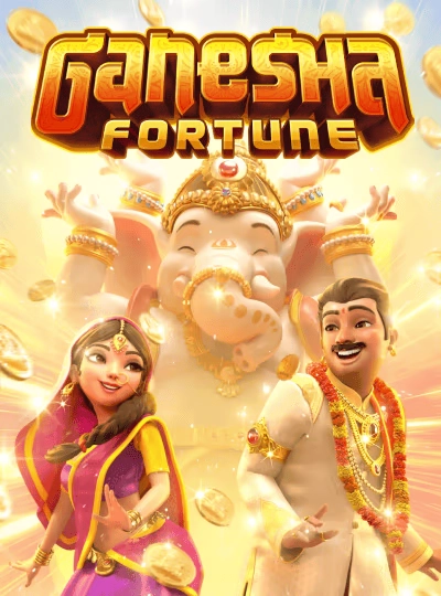 Live roulette casino game cover