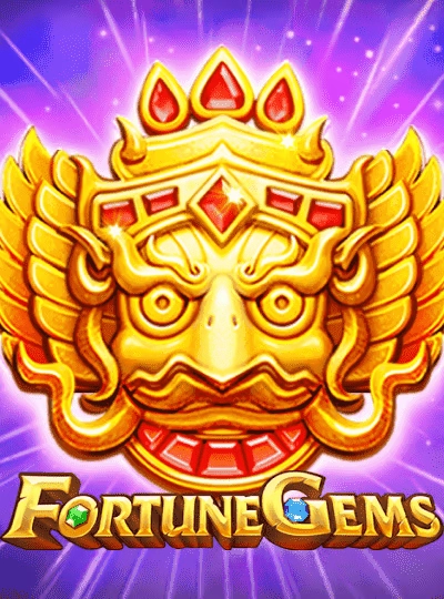 Live casino game show cover