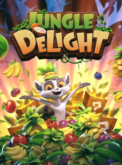 f778 new game
