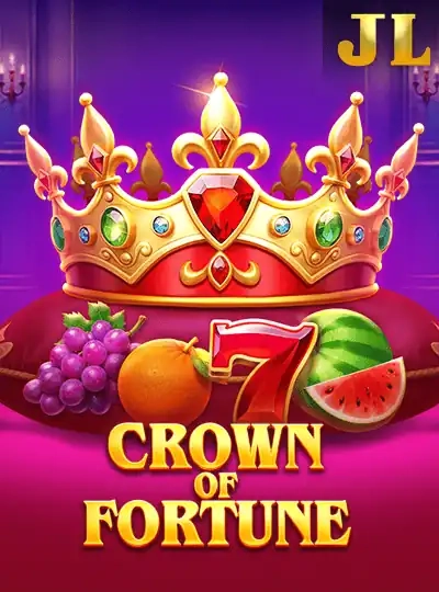 Multiplier crash game cover