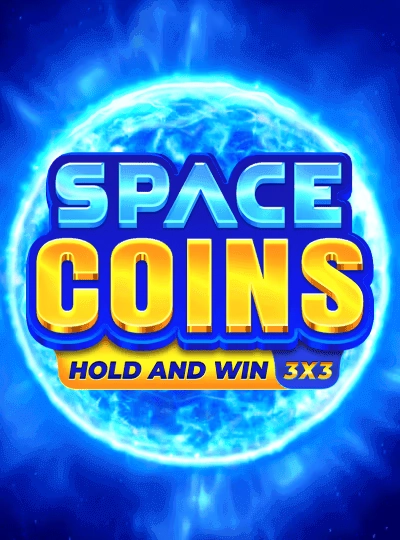 European Roulette casino game cover