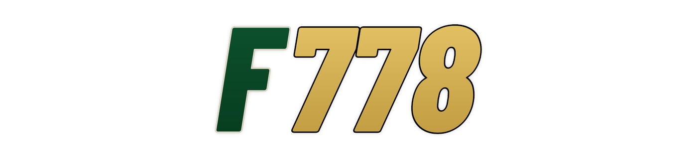 f778
